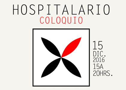 coloquio_teaser_7c03c14d8029bf5998df0102bc8501cf