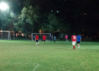 comenzo_teaser_a6cf3858c987e71a17e8eb6f592ad05d