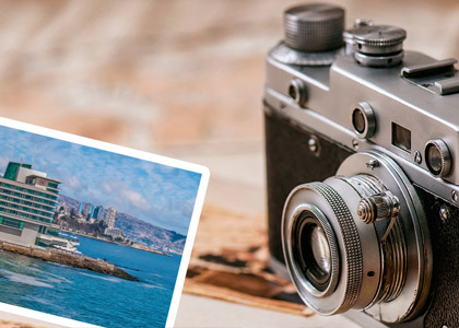 concurso-fotografia_aca750f9d7a08ec8d0037f9a60fceb5a