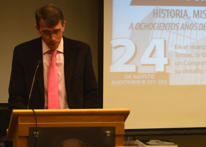 congreso-formacion-general-agustin-vivas-ufinisterrae_36f2dfb57f8bd538c0e9f771910c8d89