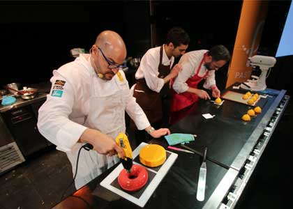 congreso-internacional-pastry-chile-chica_3abbfef00c687c535278c783455a060c
