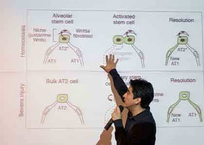 congreso-juventudes-cientificas-vejez-externa_2c69abec26d61870c094d9ed2acf0247