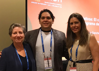 congreso_internacional_sc_teaser_b4ec2ac426a1b41c4456f813a09b40d4