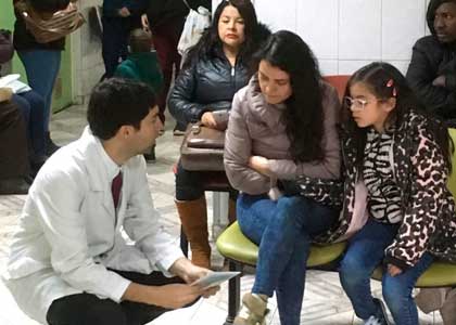 convenio-campo-clinico-municipalidad-lacruz-chica_d2d5fdecd38c75e7d0abb4770586da43