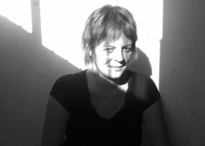 coordinadora_teaser_e4ce45496aadf81d5f8d8c67ebd10589