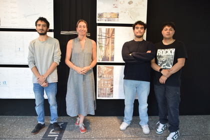 corma-1_9d5c17140b05938a31e09d22c5764894