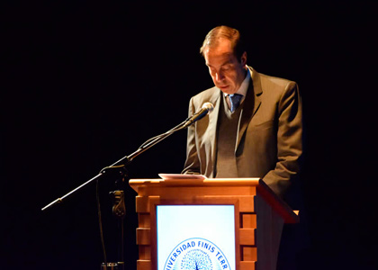 cuentapublica_teaser_525c11af53be5636497df287ee455d83