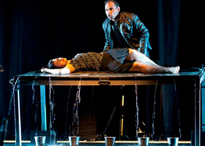 cuerposur_teaser_5b1978fde93cd77ac2d38164aa4b60ef