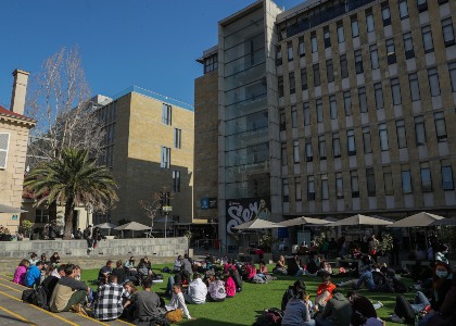 dae-salud-mental-teaser_580f81b5d4c6f35358acaf6fe812af7f