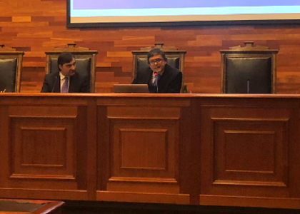 decano-facultad-de-derecho-expuso-en-seminario-ufinisterrae_4d4955cc963fee6ea13e1aeaf3f1bef9