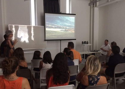 decano_fad_brasil_teaser_cdd613fcb5636eda50569050aa7e0596