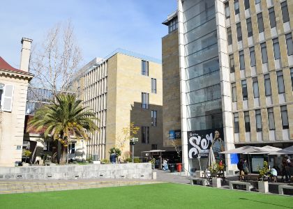 declaracion-cup-teaser_03a36797c0829fe9945e8b6f399a67f3