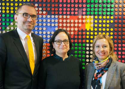 derecho-reflexion-investigacion-fondecyt-chica_7b440d55dcaea7971a89c287486ba59a