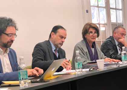 derecho-workshop-exterior_7773f35b6f205930fa2ec2fb981871a3