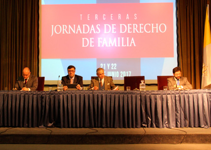 derecho_familia_teaser_7c2458a2962b2541507a8564450777b6