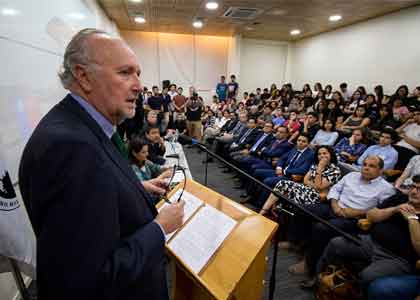 desafio-mineria-chile-externa_fc15bbd6efa33cac7ecd6e336849121f