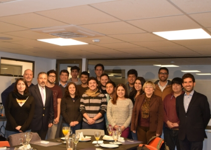 desayuno-escuela-de-ingenieria-premia-a-alumnos-por-proyecto-mic-ufinisterrae_d654abba9fc4c6a8db41df7f61ecb0fa