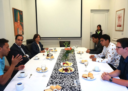 desayunoDae01_teaser_718477fa6f25f469e3708df5d50bb9f2