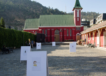 dichos_chilenos_teaser_2ebfc500ac1b3a8bf788f1406148784f