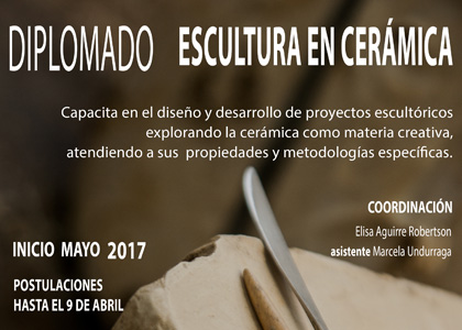 diplo-ceramica_teaser_bde1fa3bb5733249f716f648c32c15bf