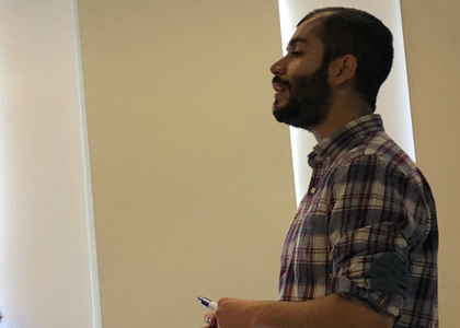 diputado-renato-garin-fa-uft-foto-chica_1685a62e926a267117d91dd896aee90a