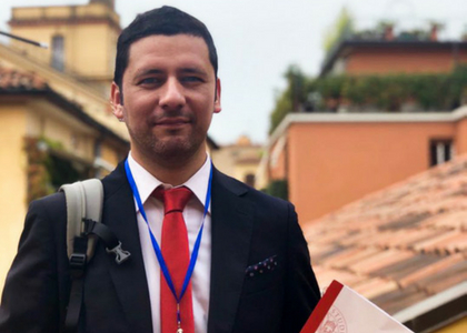 docente-derecho-ufinisterrae-bolonia_45def3ceff024bdb90f954a9c492a4e1