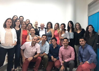 dr_robert_williams_teaser_1bdd6d1feeffc84eef68653cf22919a0