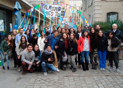 elRegalo_teaser_cb2090dde99cdc5075254a6611baefc4