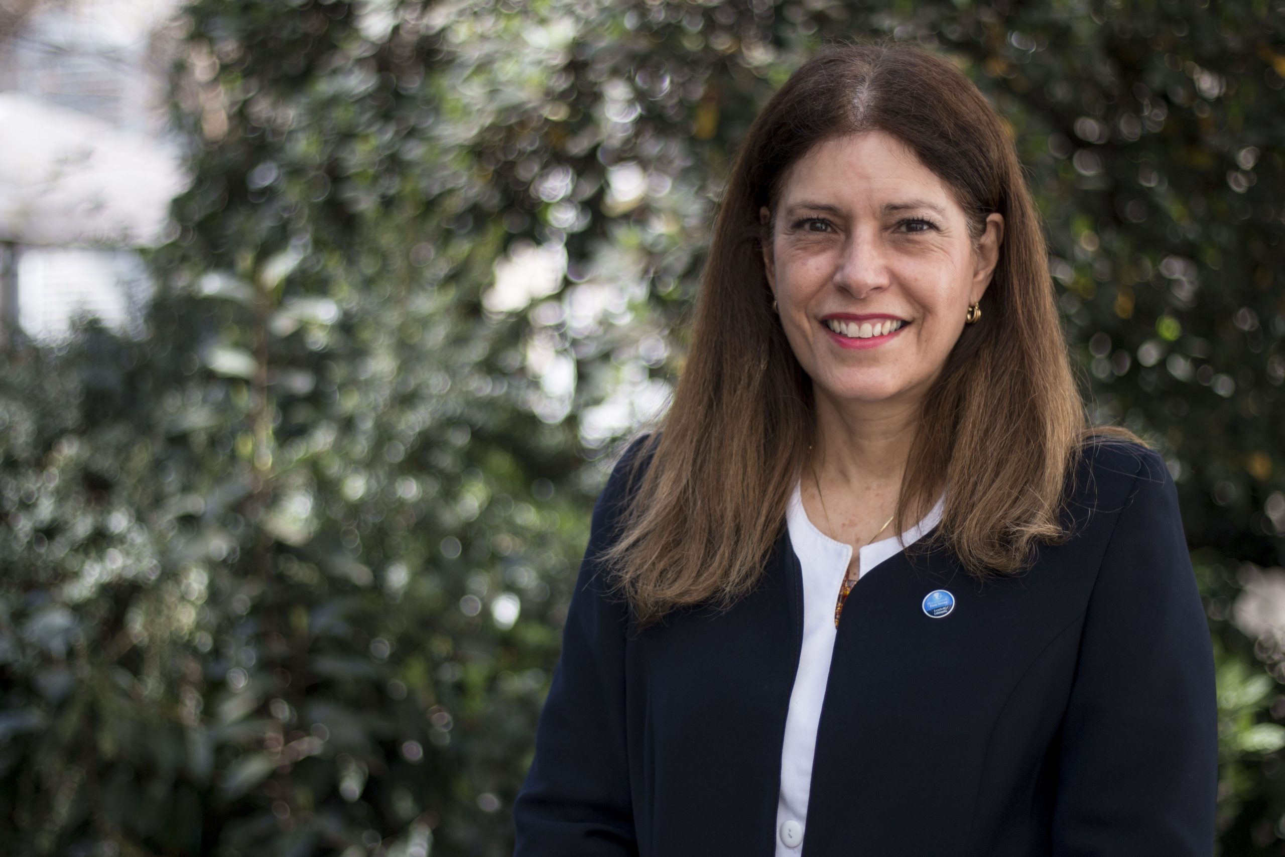 eliana-escudero_d9af1d4fe1be7b22e2657bd71d42aa2a