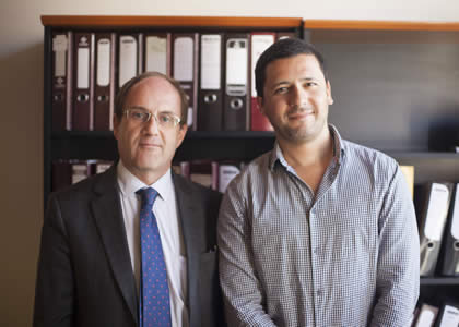 encuentro_academico_teaser_a3adaecb7a24c85213d18eac06a218d6