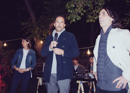 encuentro_egresados_teaser_aaa04104f25e1c274d937c87d64786a5