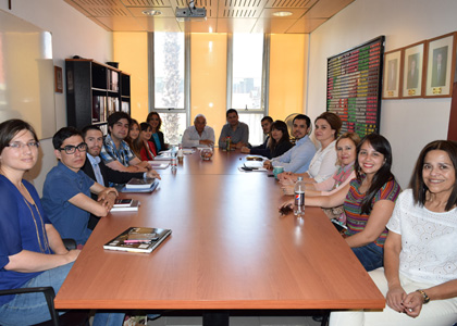 encuentro_investigadores_teaser_da7bf356064792edf524fb131b7d5785