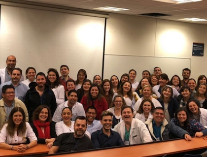 enfermeria-ufinisterrae-educacion-en-simulacion-clinica_a5ae946fda870bac280561b8418176d6