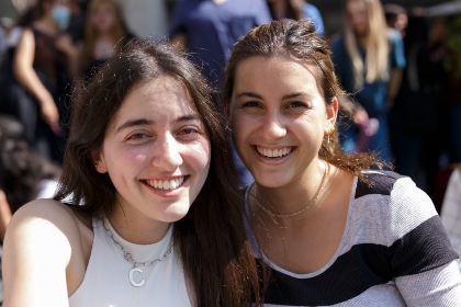 ensayo-paes-masivo-teaser_8b92c1163d87a95efb34bdc9abbf86be