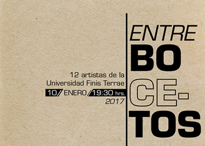 entre-bocetos-noticia-teaser_f9dbe6f426a5e86f6108a6be43a3e9d2