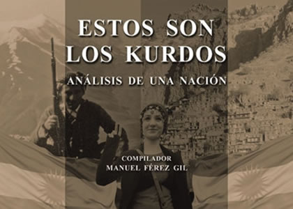 estos-son-los-kurdos-t_6f823353b015ea23f5240097dd1eaf74