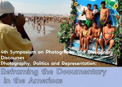 expoarte2-teaser-2_47752af63c8f1c532915140fdafaecec