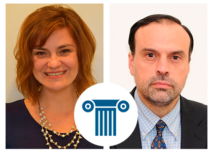 faculDerecho_AChDC_teaser_f2849bd26677f3b2e9cb0859bbeea13b