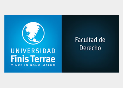 facultad-derecho-teaser_77c3cef1ddd1bd3082cd9d2666ac0d35