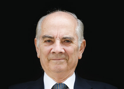 fallo_tc_aborto_teaser_f84539c1804590b1889ee165dc5ced39