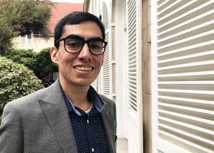 felipe-derecho-exterior_73eb48d9a4dbc5bc3b595dfbb7a803db