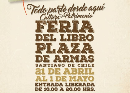 feria-del-libro-teaser_22551f169b0cf0d0886933a65d2a3d2c