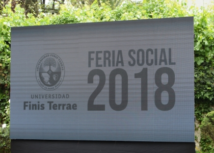 feria-social-teaser_42e9406a44b287f0d15c205bc9e4ad1a