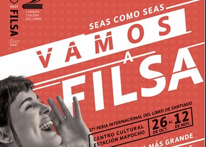 filsa-2017-finis-terrae-teaser_c3e36e4c680bb040c692af38c3935556