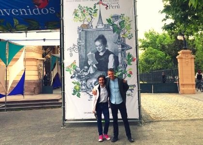 filsa-2018-publicidad-ufinisterrae_dfac6ff4c0299c7b01a2b3cc25371da1