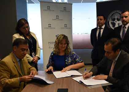 firma-convenio-derecho-medidas-cautelares-exterior_299124e73d049812347c434232b21ccb