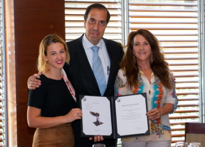 fundacion-meri-teaser_a96f3090c3666d094385943c0f24f09b