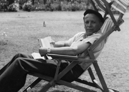 hdc_teaser_0eae41badcfaf513ec08395b67ae22d4