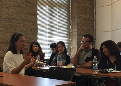 historia_urbana_teaser_ee379cefdc5a0348f1fe82a356f8b4ec