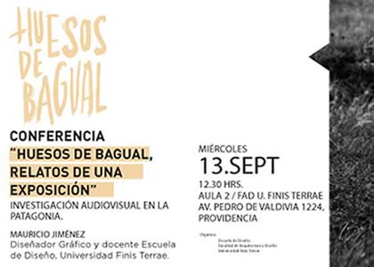 huesos-de-bagual-teaser-finis-terrae_ab6e3bf9e439286fee4c4b5cb9dea2f2